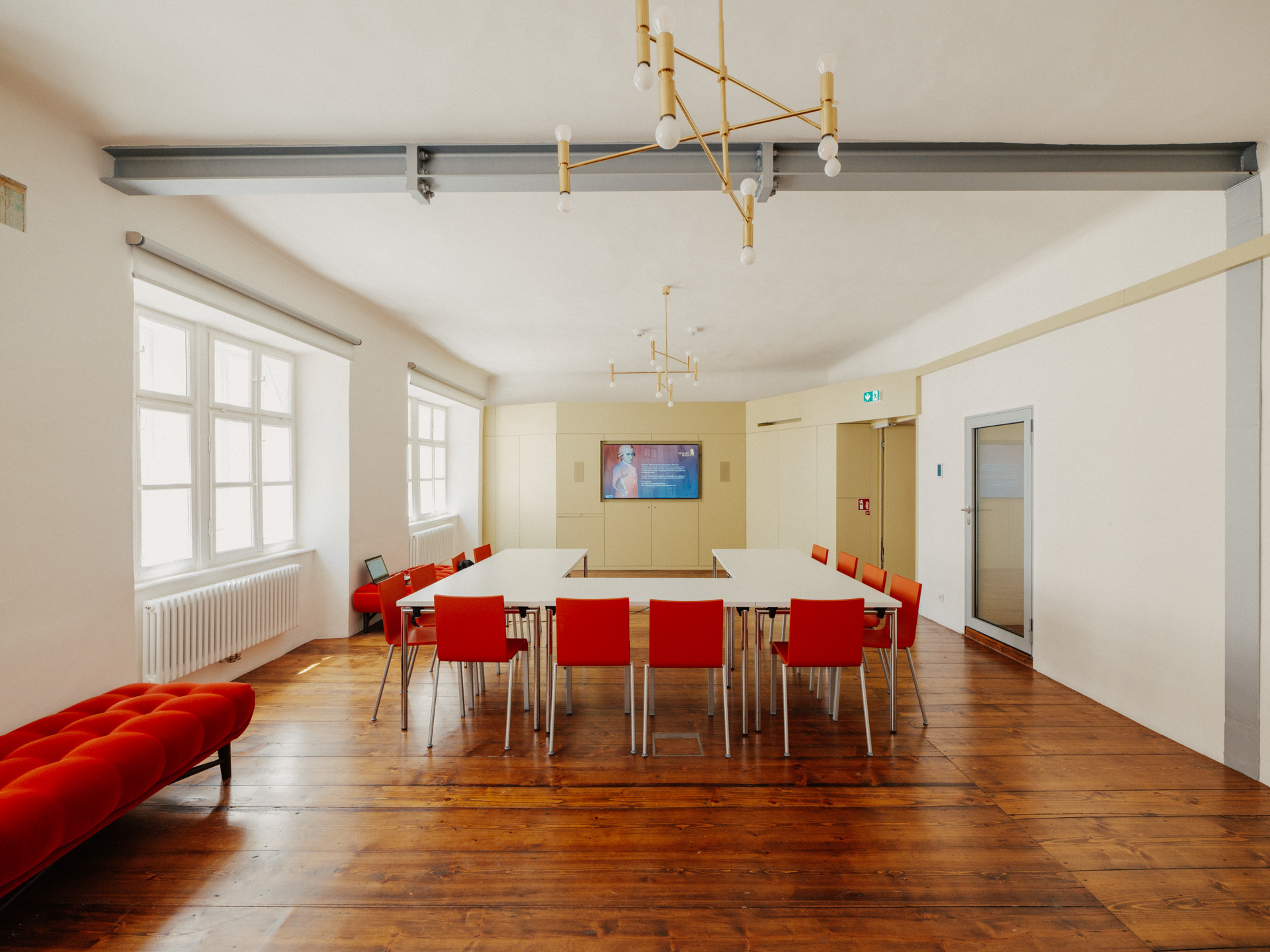 DSCF6203 1 k01 low Res