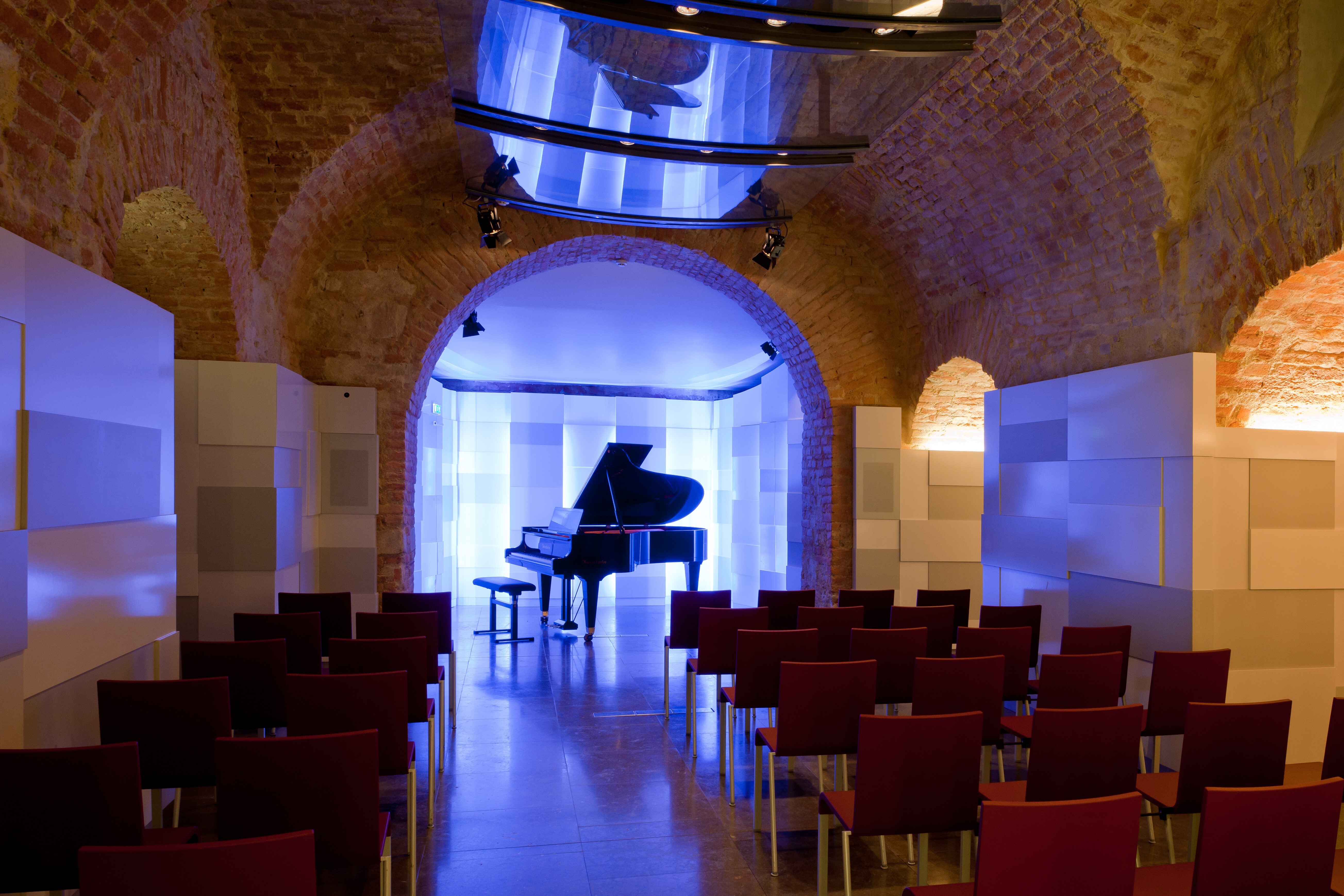 MHV 12 2010 007 klein