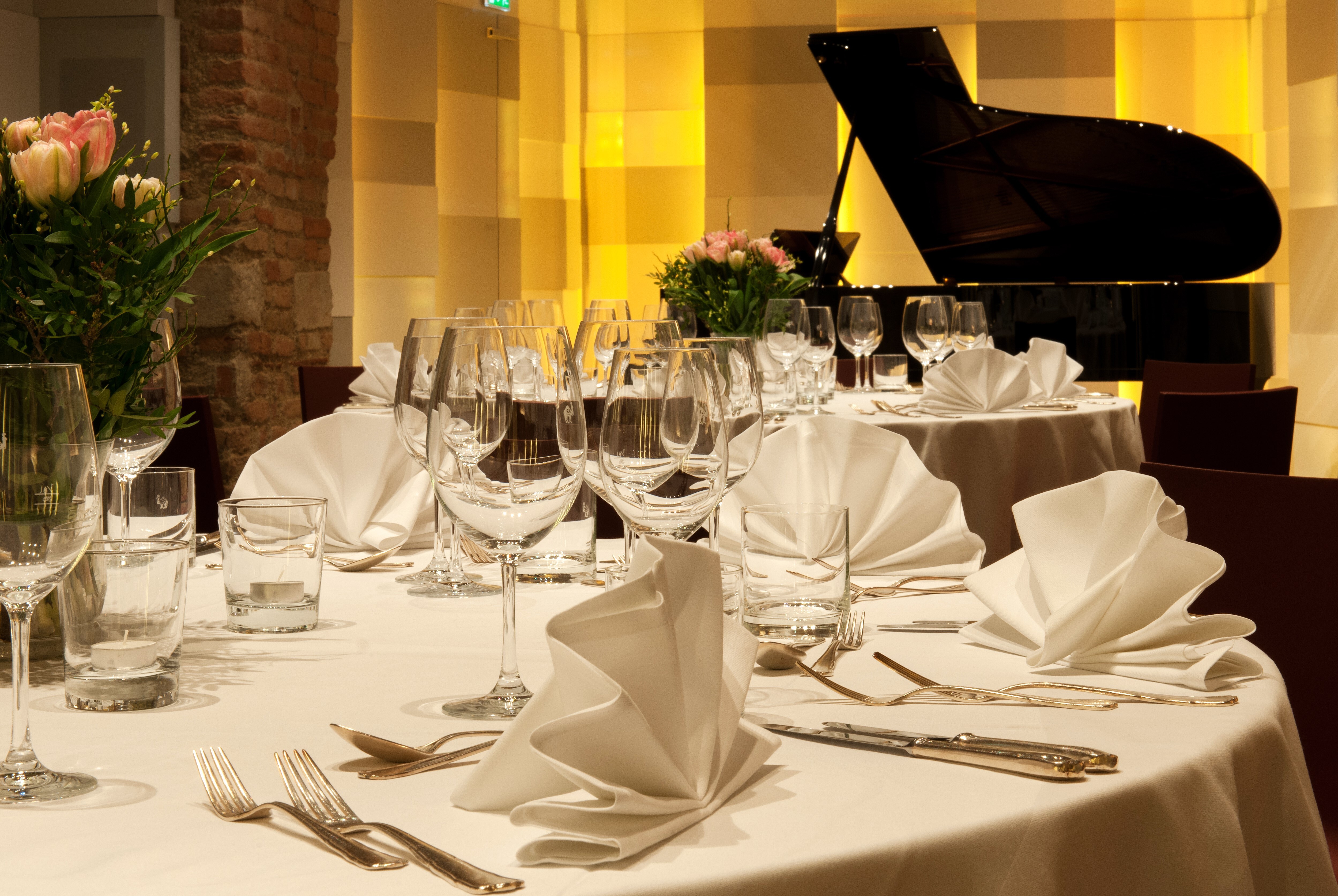 Saal Galadiner 004 klein