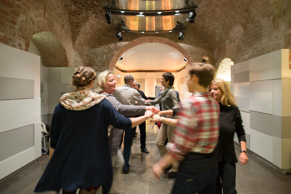 Tag Der Offenen Tuer c Eva Kelety 014