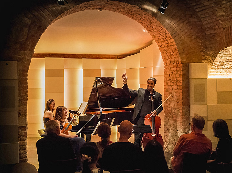 Vorlagennews1 vorschau