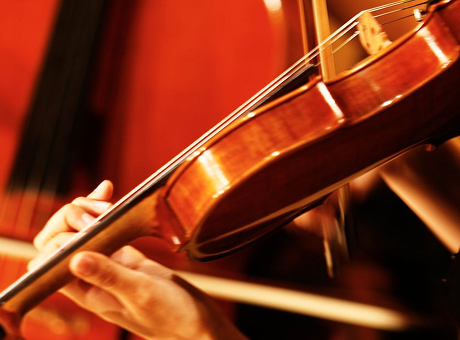 Vorlagennews2 vorschau